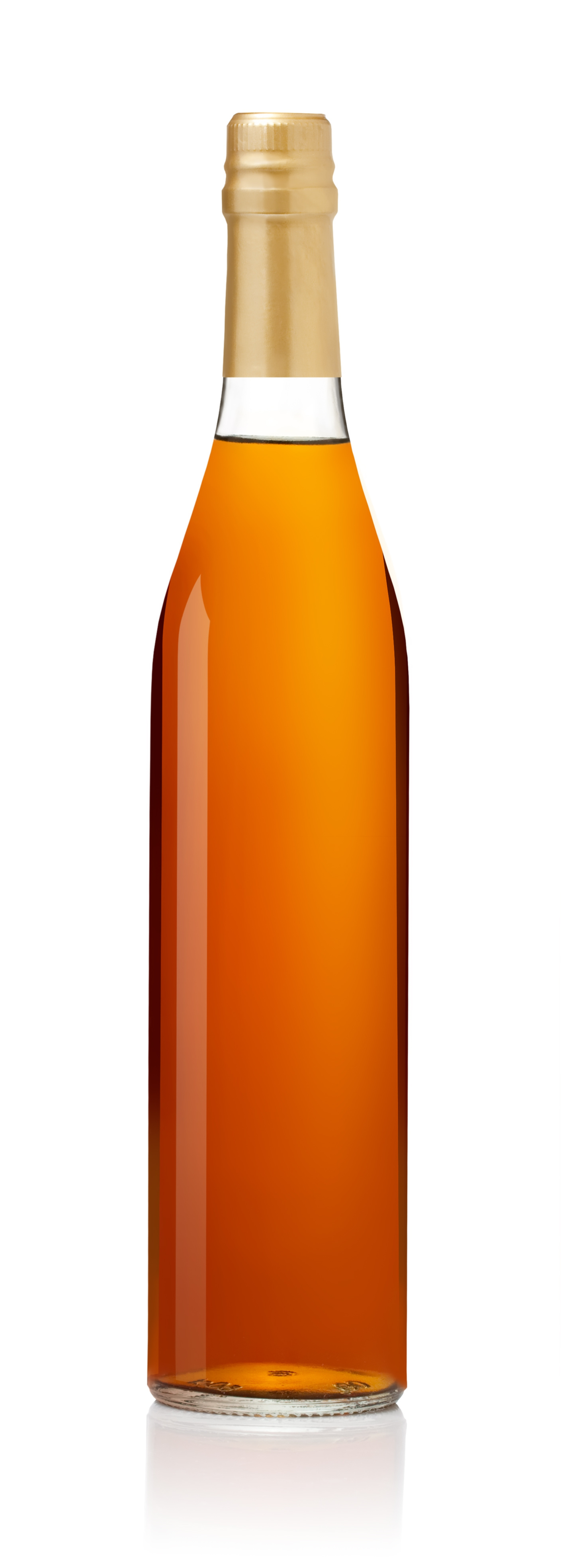 Brand 3